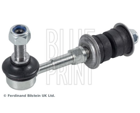 Länk, krängningshämmare ADT38588 Blue Print, bild 2