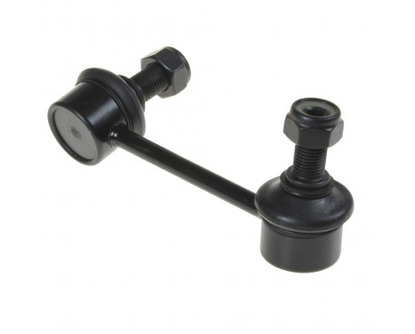 Länk, krängningshämmare ADT38589 Blue Print