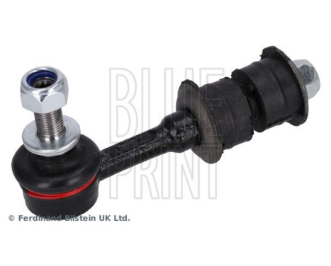 Länk, krängningshämmare ADT38593 Blue Print, bild 3