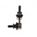 Länk, krängningshämmare ADT38594 Blue Print, miniatyr 2