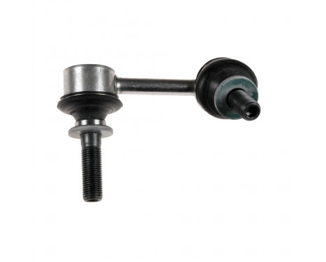 Länk, krängningshämmare ADT38595 Blue Print