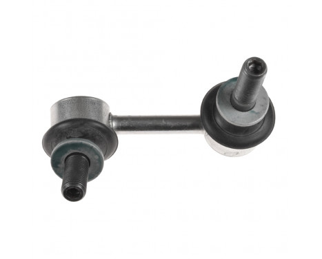 Länk, krängningshämmare ADT38595 Blue Print, bild 2