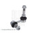 Länk, krängningshämmare ADT38597 Blue Print, miniatyr 3
