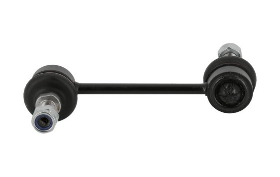 Länk, krängningshämmare AL-LS-0052 Moog