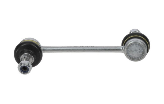 Länk, krängningshämmare AL-LS-1754 Moog