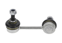 Länk, krängningshämmare AL-LS-3296 Moog