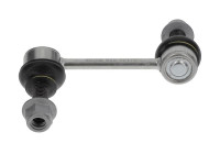 Länk, krängningshämmare AL-LS-5093 Moog