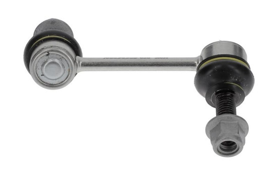 Länk, krängningshämmare AL-LS-5094 Moog