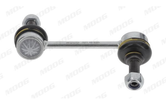 Länk, krängningshämmare AL-LS-5095 Moog