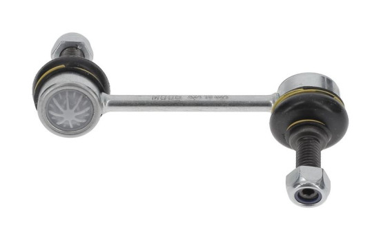 Länk, krängningshämmare AL-LS-5095 Moog