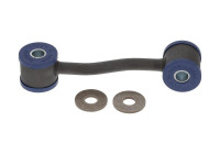 Länk, krängningshämmare AMGK7391 Moog