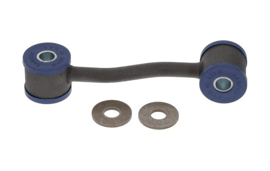 Länk, krängningshämmare AMGK7391 Moog