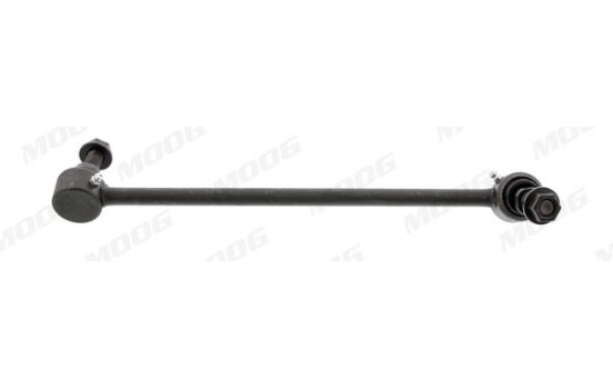 Länk, krängningshämmare AMGK80256 Moog