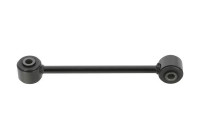 Länk, krängningshämmare AMGK80861 Moog