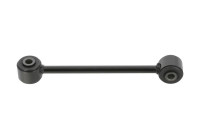 Länk, krängningshämmare AMGK80861 Moog