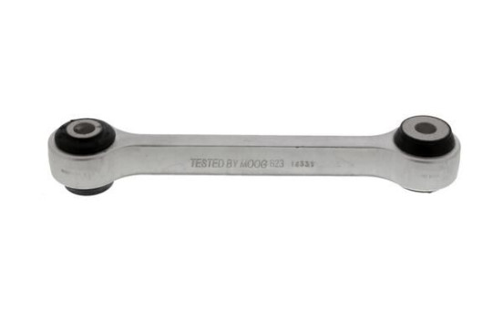 Länk, krängningshämmare AU-LS-10678 Moog