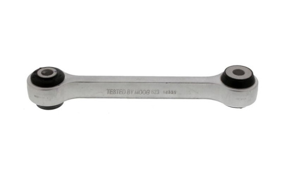 Länk, krängningshämmare AU-LS-10678 Moog