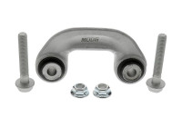 Länk, krängningshämmare AU-LS-14840 Moog