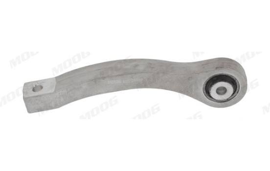 Länk, krängningshämmare AU-LS-16833 Moog