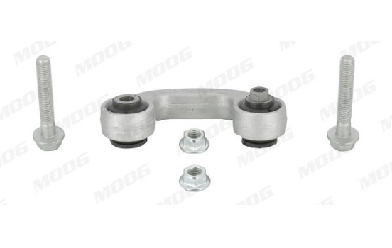 Länk, krängningshämmare AU-LS-3718 Moog
