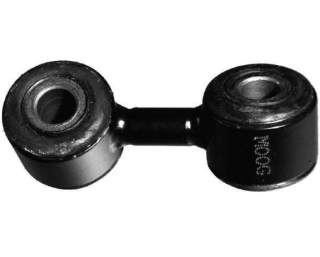 Länk, krängningshämmare AU-LS-5067 Moog