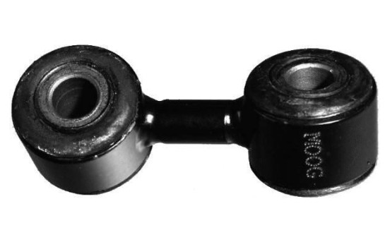 Länk, krängningshämmare AU-LS-5067 Moog