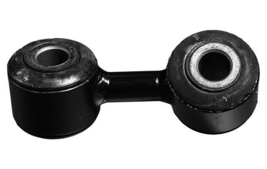 Länk, krängningshämmare AU-LS-5068 Moog