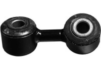 Länk, krängningshämmare AU-LS-5068 Moog