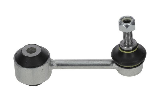 Länk, krängningshämmare AU-LS-5475 Moog