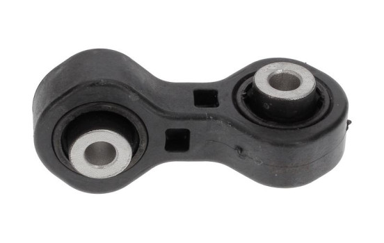 Länk, krängningshämmare AU-LS-7376 Moog