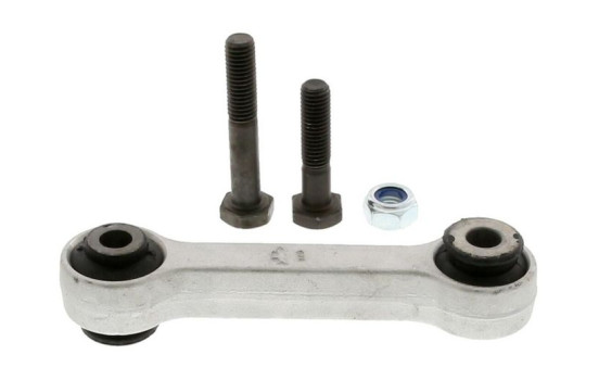 Länk, krängningshämmare AU-LS-8044 Moog