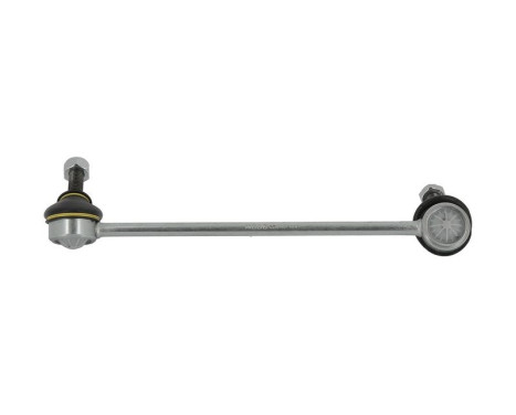 Länk, krängningshämmare BM-DS-4359 Moog