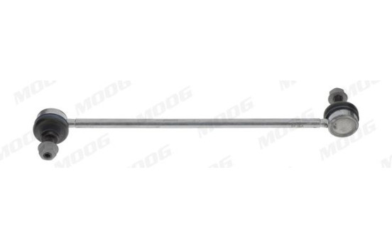 Länk, krängningshämmare BM-DS-4364 Moog