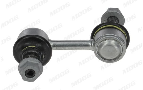 Länk, krängningshämmare BM-LS-0485 Moog