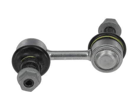 Länk, krängningshämmare BM-LS-0485 Moog