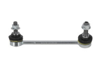 Länk, krängningshämmare BM-LS-13449 Moog