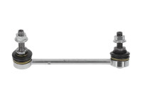 Länk, krängningshämmare BM-LS-13450 Moog