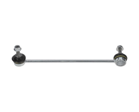 Länk, krängningshämmare BM-LS-13597 Moog