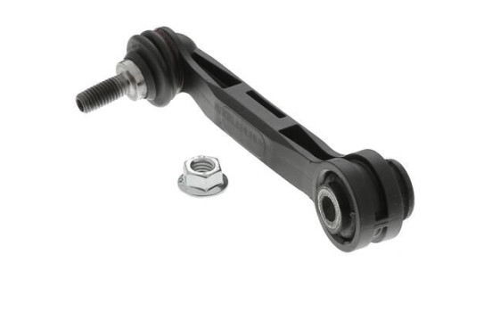 Länk, krängningshämmare BM-LS-13956 Moog