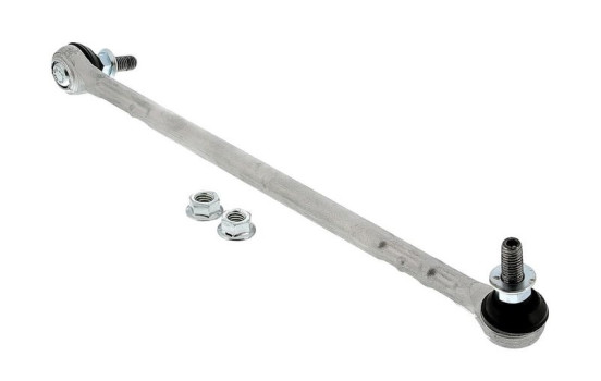 Länk, krängningshämmare BM-LS-14586 Moog