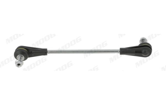 Länk, krängningshämmare BM-LS-14876 Moog
