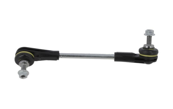 Länk, krängningshämmare BM-LS-16582 Moog