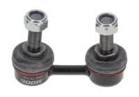 Länk, krängningshämmare BM-LS-2117 Moog