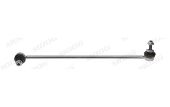Länk, krängningshämmare BM-LS-2434 Moog