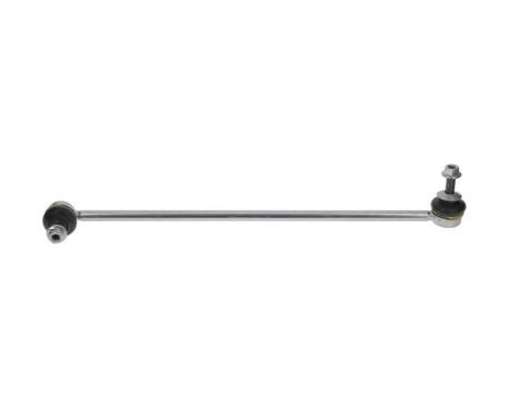 Länk, krängningshämmare BM-LS-2434 Moog