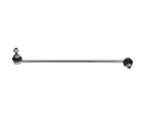 Länk, krängningshämmare BM-LS-2435 Moog