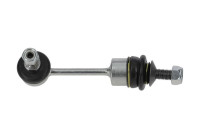 Länk, krängningshämmare BM-LS-3690 Moog