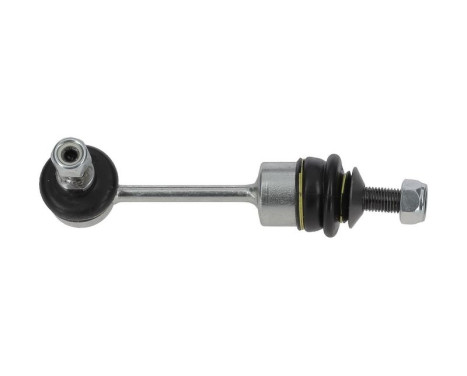 Länk, krängningshämmare BM-LS-3690 Moog
