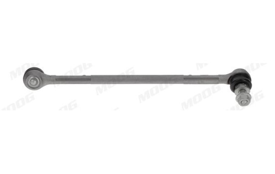 Länk, krängningshämmare BM-LS-3725 Moog