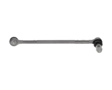 Länk, krängningshämmare BM-LS-3725 Moog